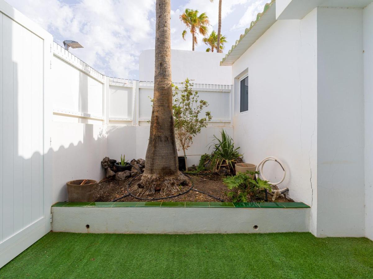 Gran Canaria Casa Magboss I By Jacek Budek Apartament Maspalomas (Gran Canaria)