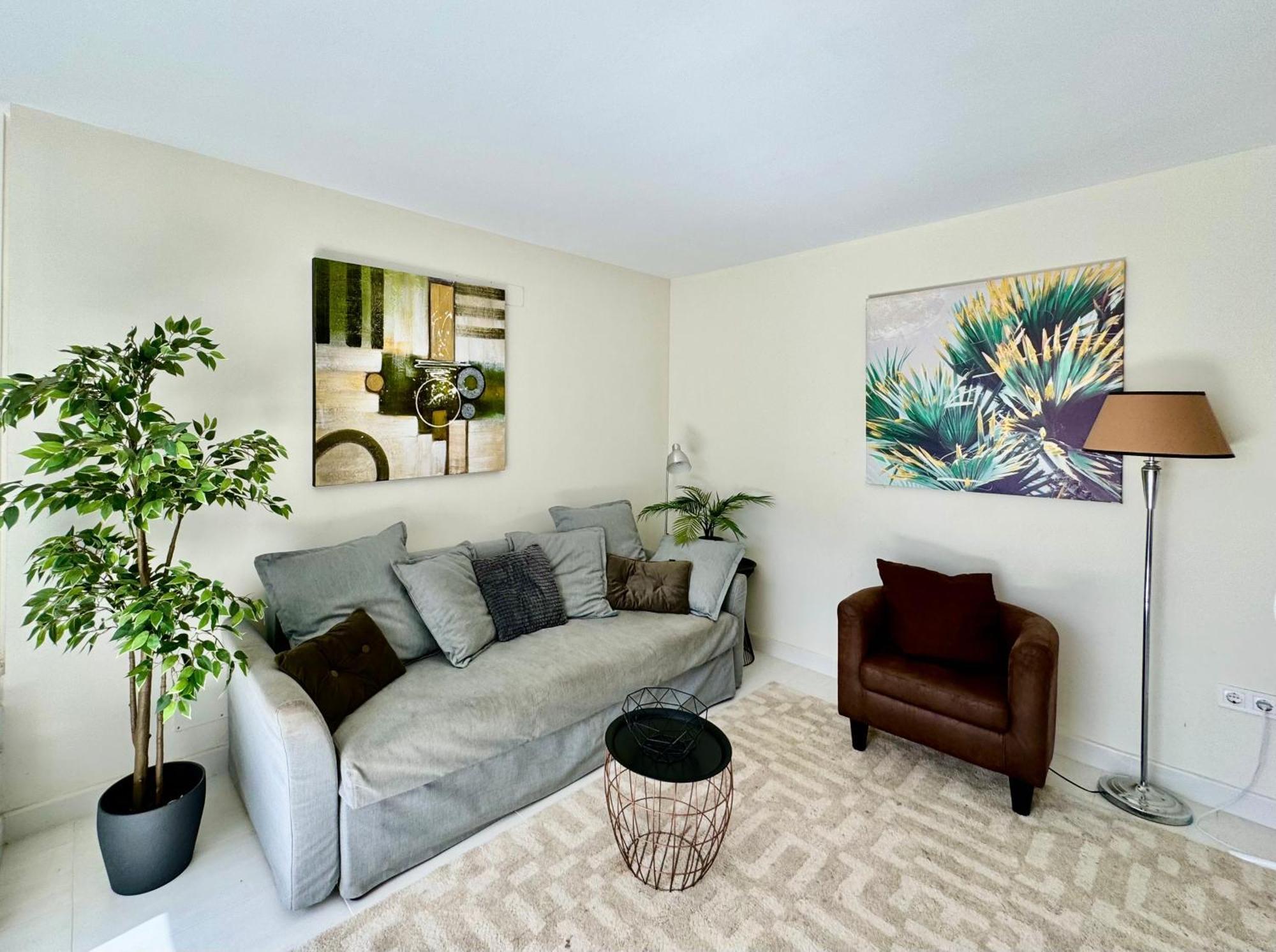 Gran Canaria Casa Magboss I By Jacek Budek Apartament Maspalomas (Gran Canaria)
