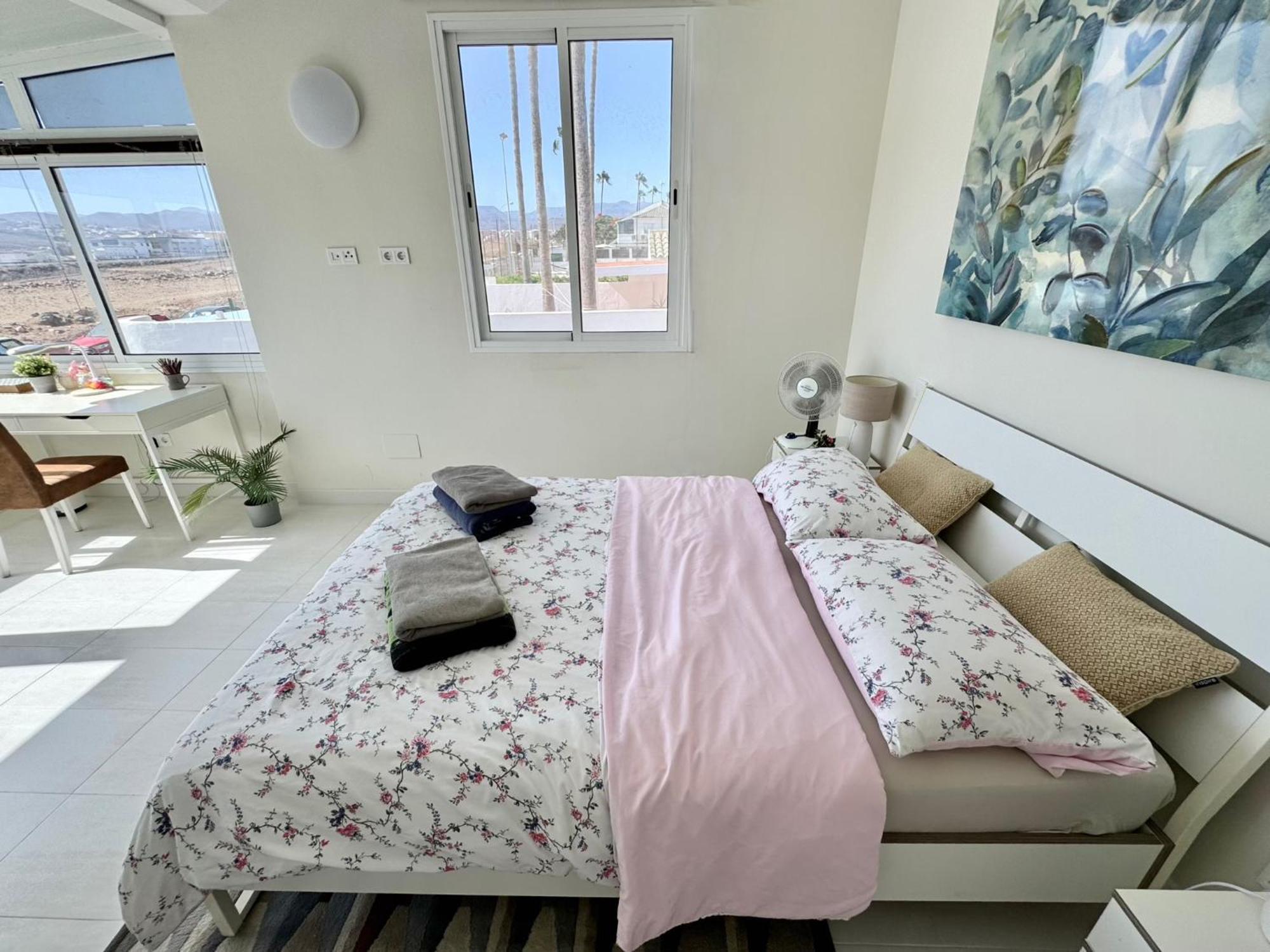 Apartamento Gran Canaria Casa Magboss I By Jacek Budek